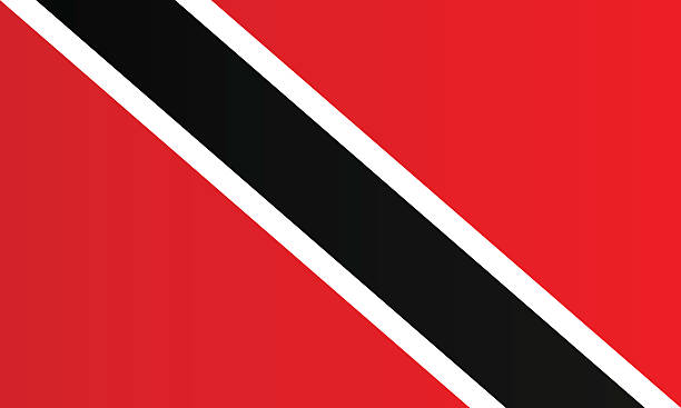 Country Flag